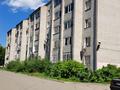 3-комнатная квартира, 60 м², 2/5 этаж, Сураганова 4/2 — Вокзал за 22.5 млн 〒 в Павлодаре — фото 2