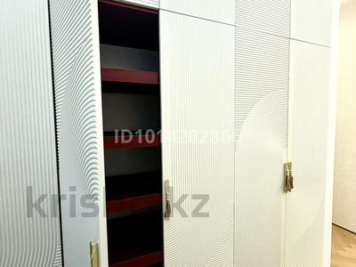 3-комнатная квартира · 93 м² · 1/3 этаж, Молдиртас 1 за 190 млн ₸ в Алматы