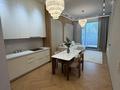 3-комнатная квартира · 93 м² · 1/3 этаж, Молдиртас 1 за 190 млн ₸ в Алматы — фото 7