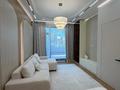 3-комнатная квартира · 93 м² · 1/3 этаж, Молдиртас 1 за 190 млн ₸ в Алматы — фото 9