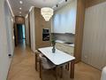3-комнатная квартира · 93 м² · 1/3 этаж, Молдиртас 1 за 190 млн ₸ в Алматы — фото 10