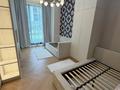 3-комнатная квартира · 93 м² · 1/3 этаж, Молдиртас 1 за 190 млн ₸ в Алматы — фото 12