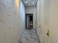 3-комнатная квартира · 93 м² · 1/3 этаж, Молдиртас 1 за 190 млн ₸ в Алматы — фото 14