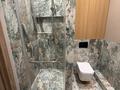 3-комнатная квартира · 93 м² · 1/3 этаж, Молдиртас 1 за 190 млн ₸ в Алматы — фото 15