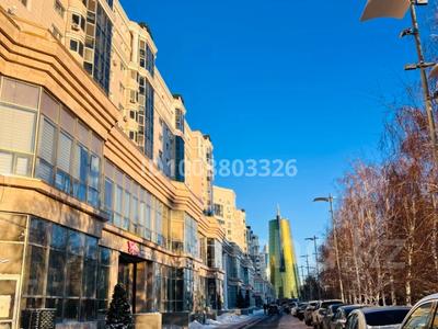 Свободное назначение, офисы, склады, общепит, салоны красоты, медцентры и аптеки, образование, развлечения · 512 м² за 645 млн ₸ в Астане
