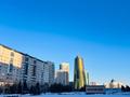 Свободное назначение, офисы, склады, общепит, салоны красоты, медцентры и аптеки, образование, развлечения · 512 м² за 645 млн ₸ в Астане — фото 3