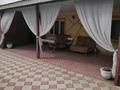 Отдельный дом • 7 комнат • 200 м² • 10 сот., мкр Альмерек за 85 млн 〒 в Алматы, Турксибский р-н — фото 2