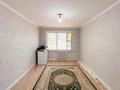 1-комнатная квартира · 31 м² · 1/5 этаж, Талдыкорган. мкр Жастар за 12.5 млн ₸ — фото 2