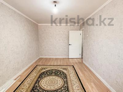 1-комнатная квартира · 31 м² · 1/5 этаж, Талдыкорган. мкр Жастар за 12.5 млн ₸