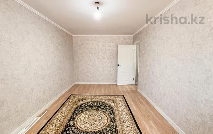 1-комнатная квартира · 31 м² · 1/5 этаж, Талдыкорган. мкр Жастар за 12.5 млн ₸ — фото 9