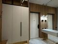 2-бөлмелі пәтер · 65 м² · 5/16 қабат, Каныша Сатпаева, бағасы: 65 млн ₸ в Алматы, Бостандыкский р-н — фото 7