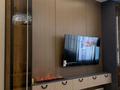 2-бөлмелі пәтер · 65 м² · 5/16 қабат, Каныша Сатпаева, бағасы: 65 млн ₸ в Алматы, Бостандыкский р-н — фото 3