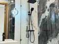 2-бөлмелі пәтер · 65 м² · 5/16 қабат, Каныша Сатпаева, бағасы: 65 млн ₸ в Алматы, Бостандыкский р-н — фото 11