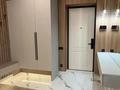 2-бөлмелі пәтер · 65 м² · 5/16 қабат, Каныша Сатпаева, бағасы: 65 млн ₸ в Алматы, Бостандыкский р-н — фото 5