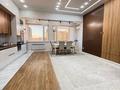 3-комнатная квартира · 85 м² · 2/13 этаж, 17-й мкр 115 за 38 млн ₸ в Актау