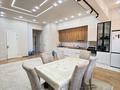 3-комнатная квартира · 85 м² · 2/13 этаж, 17-й мкр 115 за 38 млн ₸ в Актау — фото 2