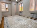 3-комнатная квартира · 85 м² · 2/13 этаж, 17-й мкр 115 за 38 млн ₸ в Актау — фото 3