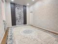 3-комнатная квартира · 85 м² · 2/13 этаж, 17-й мкр 115 за 38 млн ₸ в Актау — фото 4