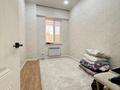 3-комнатная квартира · 85 м² · 2/13 этаж, 17-й мкр 115 за 38 млн ₸ в Актау — фото 5