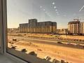 3-комнатная квартира · 85 м² · 2/13 этаж, 17-й мкр 115 за 38 млн ₸ в Актау — фото 7