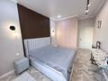 2-комнатная квартира · 65 м² · 10/10 этаж, Бокейхана 25 — Район экспо за 44.5 млн ₸ в Астане, Есильский р-н — фото 10