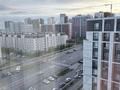 2-комнатная квартира · 65 м² · 10/10 этаж, Бокейхана 25 — Район экспо за 44.5 млн ₸ в Астане, Есильский р-н — фото 11
