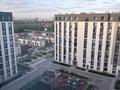 2-комнатная квартира · 65 м² · 10/10 этаж, Бокейхана 25 — Район экспо за 44.5 млн ₸ в Астане, Есильский р-н — фото 12