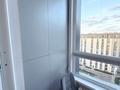 2-комнатная квартира · 65 м² · 10/10 этаж, Бокейхана 25 — Район экспо за 44.5 млн ₸ в Астане, Есильский р-н — фото 13