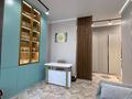 2-комнатная квартира · 65 м² · 10/10 этаж, Бокейхана 25 — Район экспо за 44.5 млн ₸ в Астане, Есильский р-н — фото 2