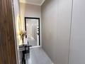 2-комнатная квартира · 65 м² · 10/10 этаж, Бокейхана 25 — Район экспо за 44.5 млн ₸ в Астане, Есильский р-н — фото 6