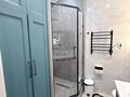 2-комнатная квартира · 65 м² · 10/10 этаж, Бокейхана 25 — Район экспо за 44.5 млн ₸ в Астане, Есильский р-н — фото 7