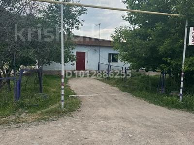 Жеке үй · 4 бөлме · 220 м² · 20 сот., Новая 2, бағасы: 35 млн ₸ в 