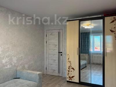 2-комнатная квартира · 48 м² · 2/5 этаж, Чкалова за 21.5 млн ₸ в Костанае