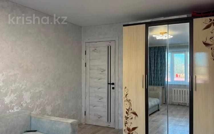 2-комнатная квартира · 48 м² · 2/5 этаж, Чкалова за 21.5 млн ₸ в Костанае — фото 2