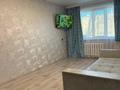 2-комнатная квартира · 48 м² · 2/5 этаж, Чкалова за 21.5 млн ₸ в Костанае — фото 11