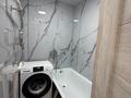 2-комнатная квартира · 48 м² · 2/5 этаж, Чкалова за 21.5 млн ₸ в Костанае — фото 13