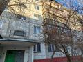 2-комнатная квартира · 48 м² · 2/5 этаж, Чкалова за 21.5 млн ₸ в Костанае — фото 14