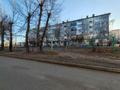 2-комнатная квартира · 48 м² · 2/5 этаж, Чкалова за 21.5 млн ₸ в Костанае — фото 15