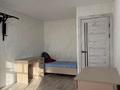 2-комнатная квартира · 48 м² · 2/5 этаж, Чкалова за 21.5 млн ₸ в Костанае — фото 6