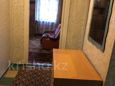 4-комнатная квартира · 60 м² · 2/3 этаж, Гоголя 24 за 150 000 〒 в Усть-Каменогорске, Ульбинский