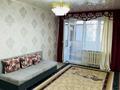 2-комнатная квартира · 44 м² · 3/5 этаж, Ивушка 2 за 190 000 ₸ в Конаеве