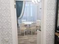 2-комнатная квартира · 80 м² · 5/7 этаж, Нурсултана Назарбаева 233/3 — Памятник М.Маметова за 300 000 ₸ в Уральске