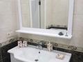 2-комнатная квартира · 80 м² · 5/7 этаж, Нурсултана Назарбаева 233/3 — Памятник М.Маметова за 300 000 ₸ в Уральске — фото 10