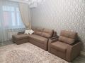 2-комнатная квартира · 80 м² · 5/7 этаж, Нурсултана Назарбаева 233/3 — Памятник М.Маметова за 300 000 ₸ в Уральске — фото 11