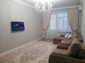 2-комнатная квартира · 80 м² · 5/7 этаж, Нурсултана Назарбаева 233/3 — Памятник М.Маметова за 300 000 ₸ в Уральске — фото 12