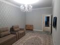 2-комнатная квартира · 80 м² · 5/7 этаж, Нурсултана Назарбаева 233/3 — Памятник М.Маметова за 300 000 ₸ в Уральске — фото 13