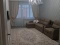 2-комнатная квартира · 80 м² · 5/7 этаж, Нурсултана Назарбаева 233/3 — Памятник М.Маметова за 300 000 ₸ в Уральске — фото 14