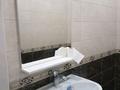 2-комнатная квартира · 80 м² · 5/7 этаж, Нурсултана Назарбаева 233/3 — Памятник М.Маметова за 300 000 ₸ в Уральске — фото 15