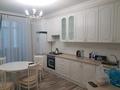 2-комнатная квартира · 80 м² · 5/7 этаж, Нурсултана Назарбаева 233/3 — Памятник М.Маметова за 300 000 ₸ в Уральске — фото 3