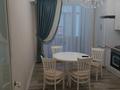 2-комнатная квартира · 80 м² · 5/7 этаж, Нурсултана Назарбаева 233/3 — Памятник М.Маметова за 300 000 ₸ в Уральске — фото 4